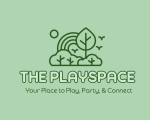 PlaySpace