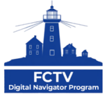 fctv
