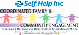 Cars, Trucks, and Transportation Preschool Playgroup with Self Help CFCE image
