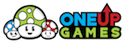 Open Gameplay with Virtual Reality image