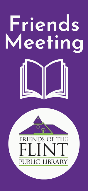 Friends Meeting image