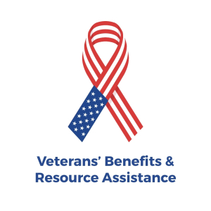 Drop-in Hours with Veterans' Services image