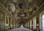 Louvre