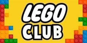 Lego Club image