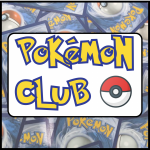 Pokémon Club