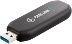 Capture Card