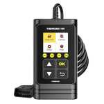 Car Code Reader