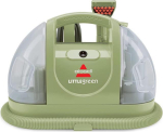 Carpet Steam Cleaner