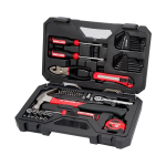 Tool Set