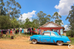 Cuba Photo