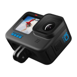 GoPro