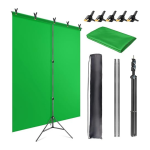 Green Screen