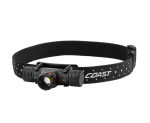Headlamp