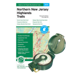 Hiking Kit