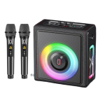 Karaoke Machine