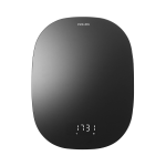 Kitchen Scale