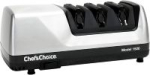 Knife Sharpener