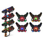 Laser Tag