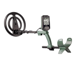 Metal Detector