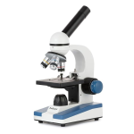 Microscope