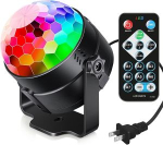 Party Light