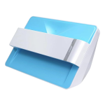 Photo Scanner