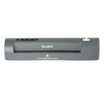 Mini Laminator