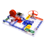 Snap Circuit Jr. SC-100