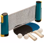 Table Tennis
