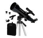 Celestron Telescope