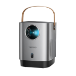 Mini Portable Projector