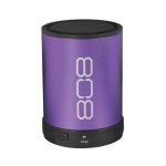 Wireless Speaker