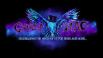 Band logo of Gypzy Mac.