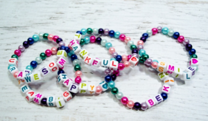 Creators Club: Friendship Bracelets image