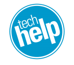 Tech Help