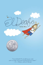 el deafo