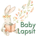 Baby Lapsit