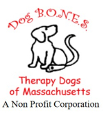 Dog B.O.N.E.S
