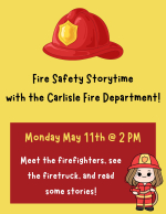 fire safety
