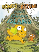 1st & 2nd Grade Book Club