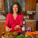 Leslie Cerier