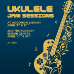 apr 26 uke