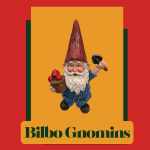bilbo