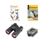 Bird Watching Kit