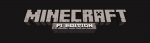 Minecraft Pi