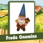 frodo