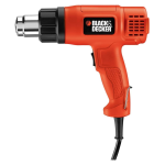 Heat Gun
