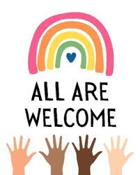 Community Social Worker Open Hours image