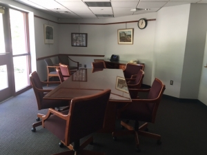 Community Social Worker Open Hours image
