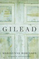 gilead